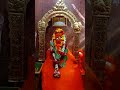 Jay bajrangi anjani sutay