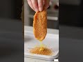 – Fun & Catchy🍗 Crispy on the outside, juicy on the inside! These homemade chicken nuggets