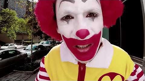 Evaluating Secondary Data