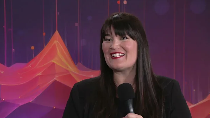 From our partners at The Phocuswright Conference 2024: Expedia Group