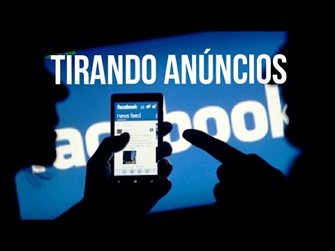 Vídeo: Como faço para pular anúncios em vídeos do Facebook?