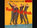 The Crew-Cuts - Two Hearts, Two Kisses (Make One Love) (1955)