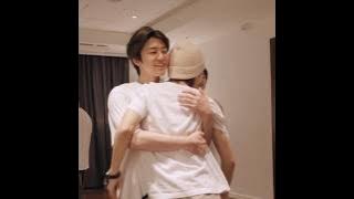 Jaemren Love Language always Shinning 🤍 #renjun #nctdream #jaemin #nct