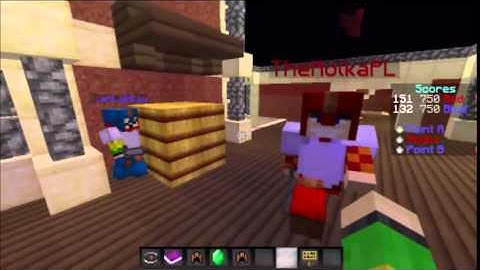 IvanLaidlaw // Hack in oc.tc(Overcast network)