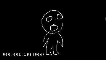 『プチコン4 SmileBASIC』公式参考：簡易アニメツール【Nintendo Switch】