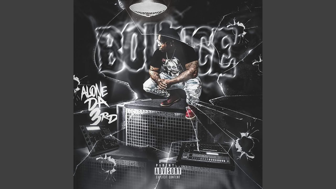 Watch Bounce on YouTube Watch Bounce on YouTube