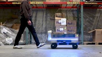 KILO™ FORWARD FOLLOWING – PIAGGIO FAST FORWARD VIDEO