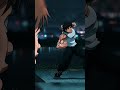 this is hanma baki #bakihanma #hanmabaki #anime #edit #fyp #bakiseason2 #hanma