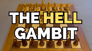 WIN 99% of your CHESS GAMES