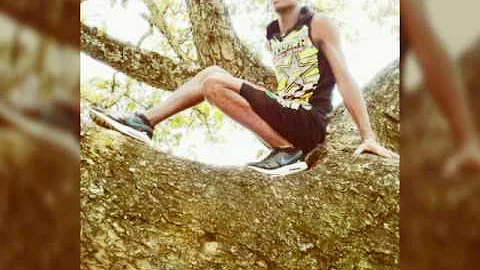 Steven Centeno - Boy Model Colombia