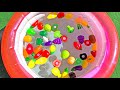 Learn Names of Fruits and Vegetables With Toys | Дети учат фрукты и овощи | Дошкольное обучение