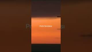 Sert Adamlar Sert Oynar Pöh