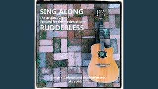 Sing Along (Rudderless Soundtrack)