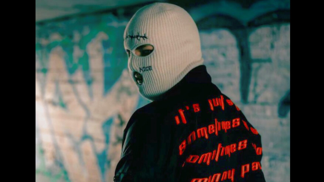 [FREE] Central Cee X Nemzzz Type Beat - 