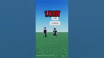 How To BAN Anyone Who Swears on Roblox😱