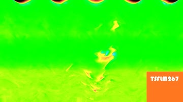 2 New Effects Trackup V2 Versions