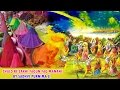 Ara Ra Ra Ra Bhar Pichkari || Mujhe Apne Hi Rang Me Rang Le || Holi Song || Radha Krishna Bhajan