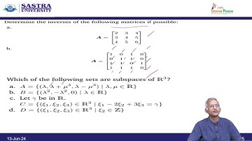 Activity -1 #swayamprabha #ch36sp