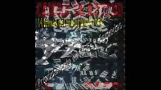 CAMBIO DE ACTITUD - COMPILADO 2009