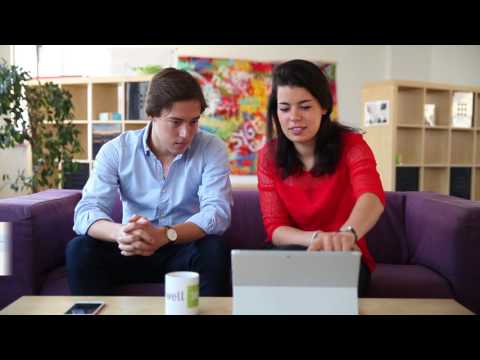 Powell 365: The Digital Workplace for Office 365 & SharePoint On-Prem Powell 365: The Digital Workplace for Office 365 & SharePoint On-Prem