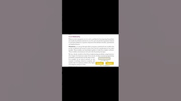 computer science plus two chapter 2| part 3#oop#encapsulation #modularity#inheritance #polymorphism