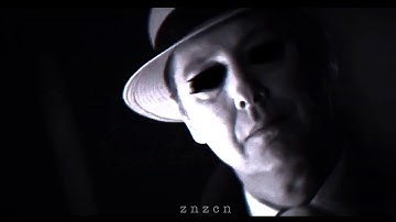 The Devil Raymond - Edit