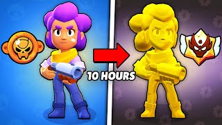 Brawl Stars NEEDS To Change This...