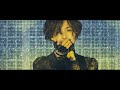 蒼井翔太 / WLØ & WLI ライブ音源 配信開始【60秒CM】