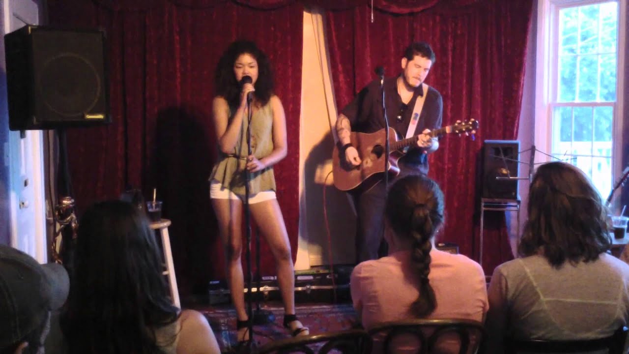 Watch Dig Down Deep - Original Song by Barelyon @barelyonmusic on YouTube Watch Dig Down Deep - Original Song by Barelyon @barelyonmusic on YouTube