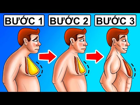 Video: Làm thế nào để loại bỏ thuốc nhuộm lông mày: 12 bước