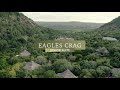 Eagles Crag Junior Suite