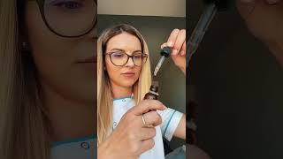 Cum folosim produsele de îngrijire? Vitamina C, Retinol , Acid hialuronic și nelipsitul SPF