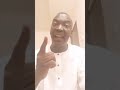 عاجل l الاعتداء على دسيس مان وضربه..