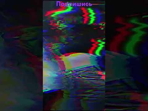 🎵 Трек: 'Танцуй до утра' -AI Music (Official Music Video) (Авторская Песня) Музыка для Души #viral