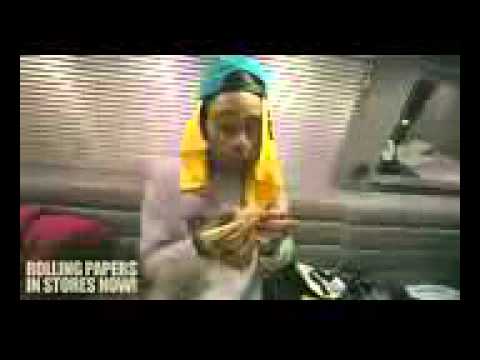 Download wiz khalifa ft chevy woods and neako reefer party hd reupload hi 301451