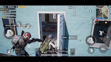 K20pro derpfest rom 26/4/20 build game play now bye bye 👋pixel experience plus😲😲