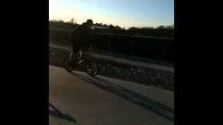 20 mins at the skatepark