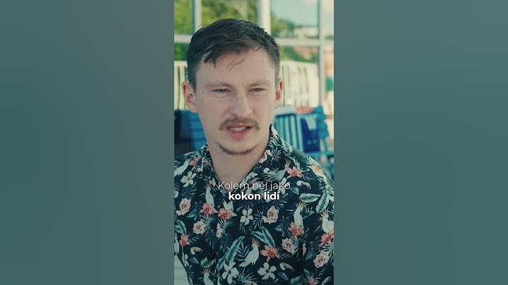 Jakou balící hlášku byste zkusili vy? 🤠