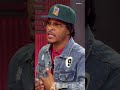 T.I speaking on the death off #takeoff and how people shouldn’t post his death or social media.