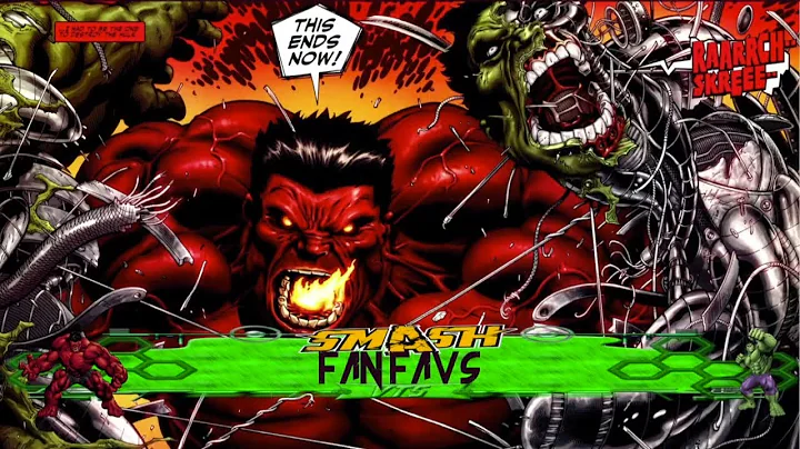 K-18L APP OPTION VERY NICE!!!