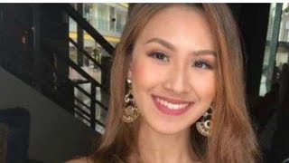 Pramugari Tewas Di Ewe 11 Pria