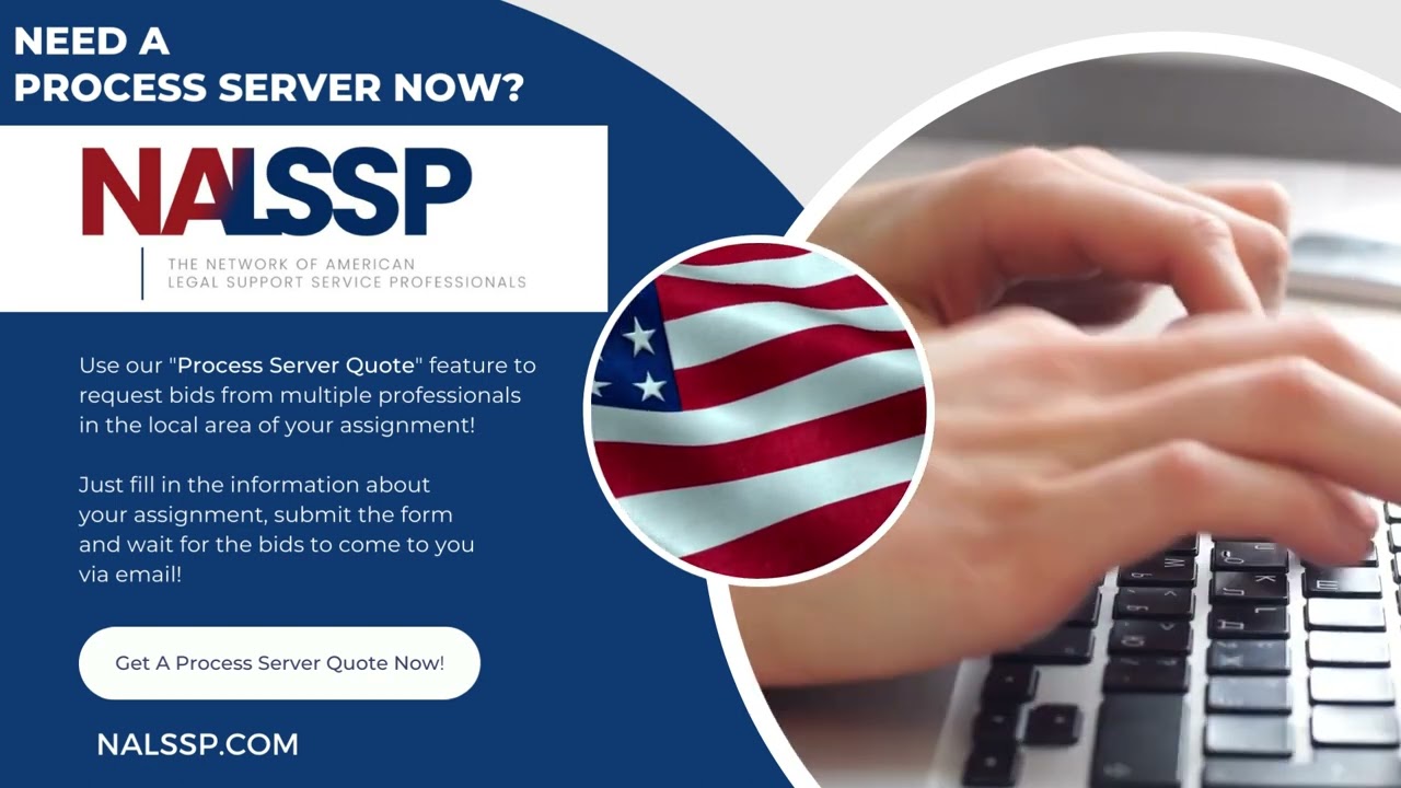 Cape Girardeau, Missouri Process Server - St Louis, MO - Carbondale, IL - Paducah, KY - Sikeston, MO