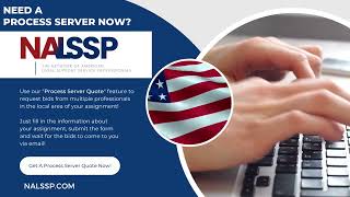 Cape Girardeau, Missouri Process Server - St Louis, MO - Carbondale, IL - Paducah, KY - Sikeston, MO