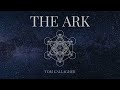 The ARK - Anu