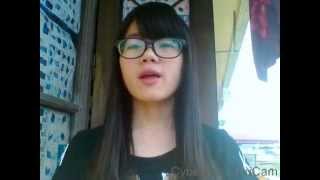 Capture 20141019