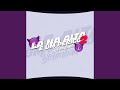 LA NA ALTA E UM PERIGO 2 - BERIMBAL