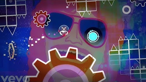 [GP] My Part In "Mr. Blue Sky" Host by @Starrrrr44 & @lalexitogd5110 | Geometry Dash 2.11