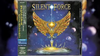Watch Silent Force Empire Of Future video