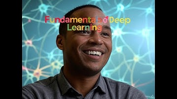 Deep Dive into Deep Learning: AI