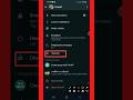 How to Chats Lock On Whatsapp / কিভাবে হোয়াটসঅ্যাপে চ্যাটলক করবেন #shorts